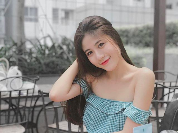 Tử vi thứ Tư (30.01): Bạch Dương bị lợi dụng, Bảo Bình gặp xung đột