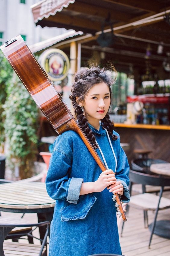 Tử vi thứ Tư 9/1: Xử Nữ nhận bất ngờ từ người ấy