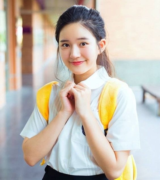 Tử vi thứ Tư 9/1: Xử Nữ nhận bất ngờ từ người ấy