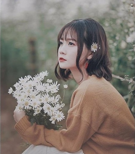 Tử vi tuần (28/1 - 3/2): Cự Giải lương thưởng đầy đủ, Sư tử thoát ế