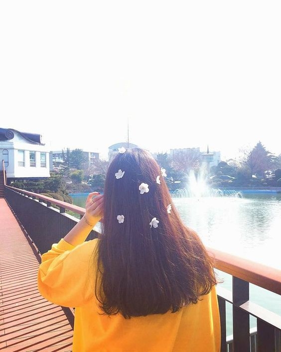 Tử vi tuần mới 21/1 – 27/1: Tỵ may mắn trong công việc, Hợi gặp bất lợ