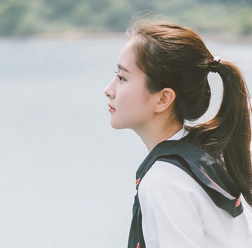 Tử vi tuần mới (28/1 - 3/2): tuổi Tý gặp rắc rối chuyện tình cảm