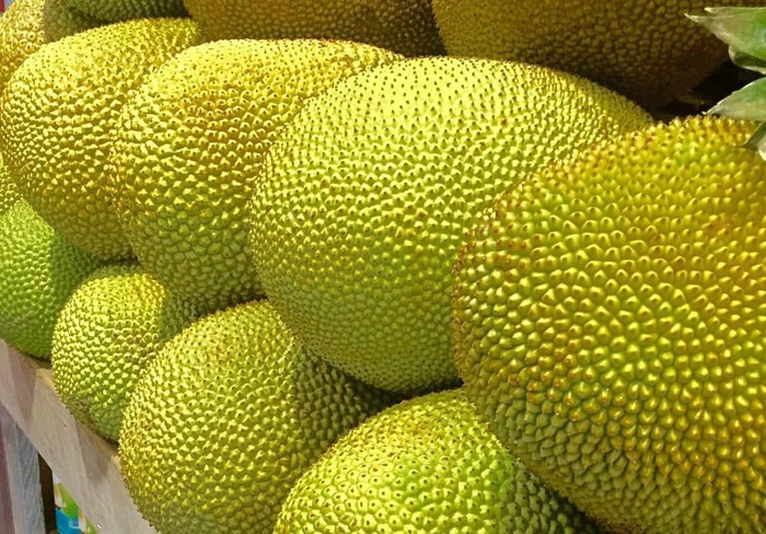 Tuyệt đối không nên mua 4 loại trái cây này đặt lên bàn thờ ngày Tết