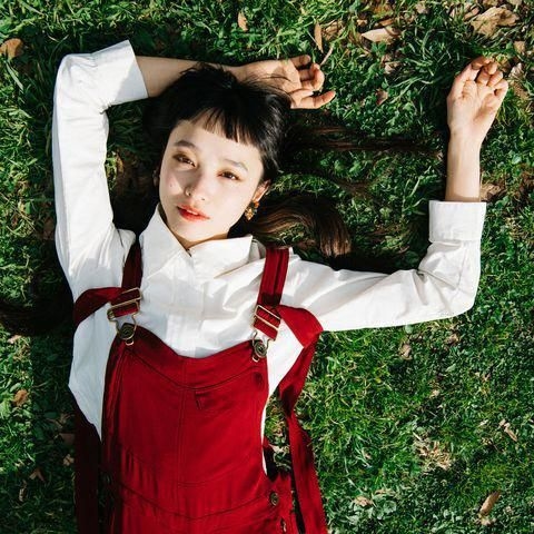 Tổng quan năm 2019 của 12 chòm sao: Bảo Bình sự nghiệp sáng chói