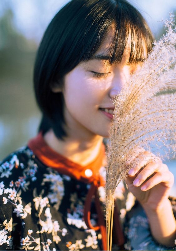 Năm 2019 rồi, các con giáp này phải kết hôn mới mong đổi đời