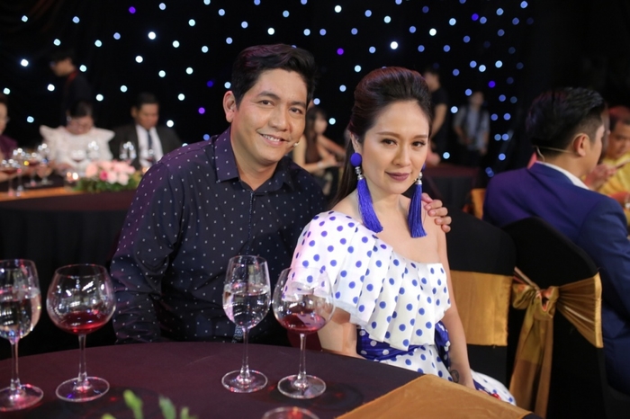 Showbiz sắp bắt đầu chào đón loạt 'thiên thần nhỏ' cầm tinh Heo Vàng