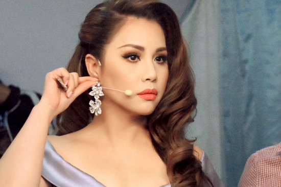 Vpop những ngày đầu năm 2019 tranh cãi không dứt chuyện bản quyền