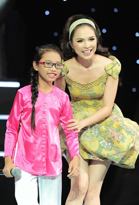 Vuong tin don “cach mat”, sao Viet làm dieu nay de chung minh moi quan he thuc su
