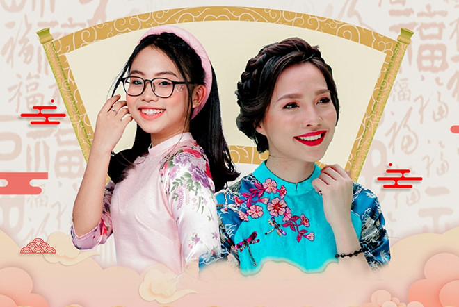 Vuong tin don “cach mat”, sao Viet làm dieu nay de chung minh moi quan he thuc su
