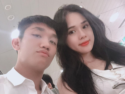 Bạn gái nào của các tuyển thủ bị cư dân mạng ghét