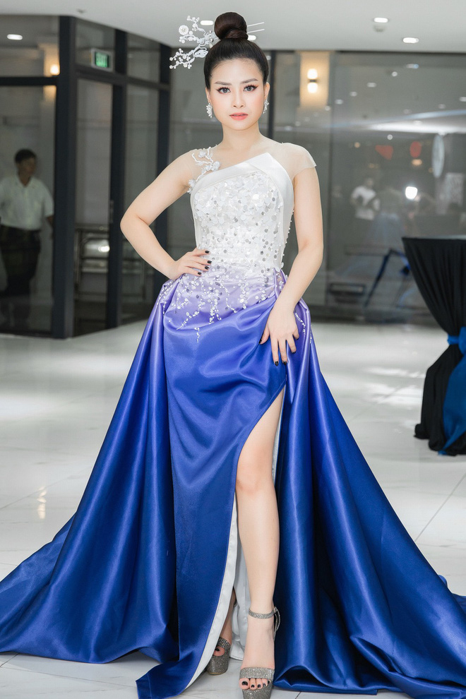 Top sao mặc đẹp - xấu tuần qua: Thời trang thảm đỏ lên ngôi