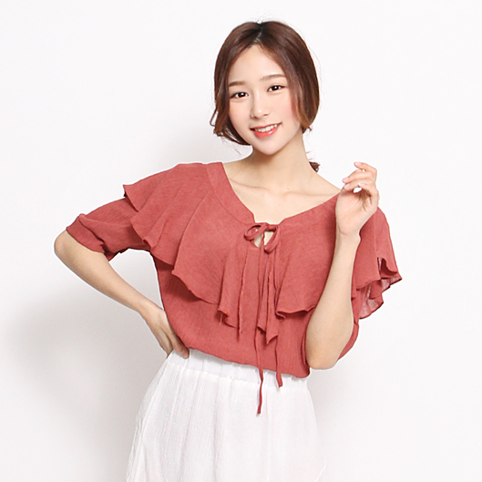 10 kiểu trang phục chị em chết mê chết mệt, nhưng đàn ông thấy ghét