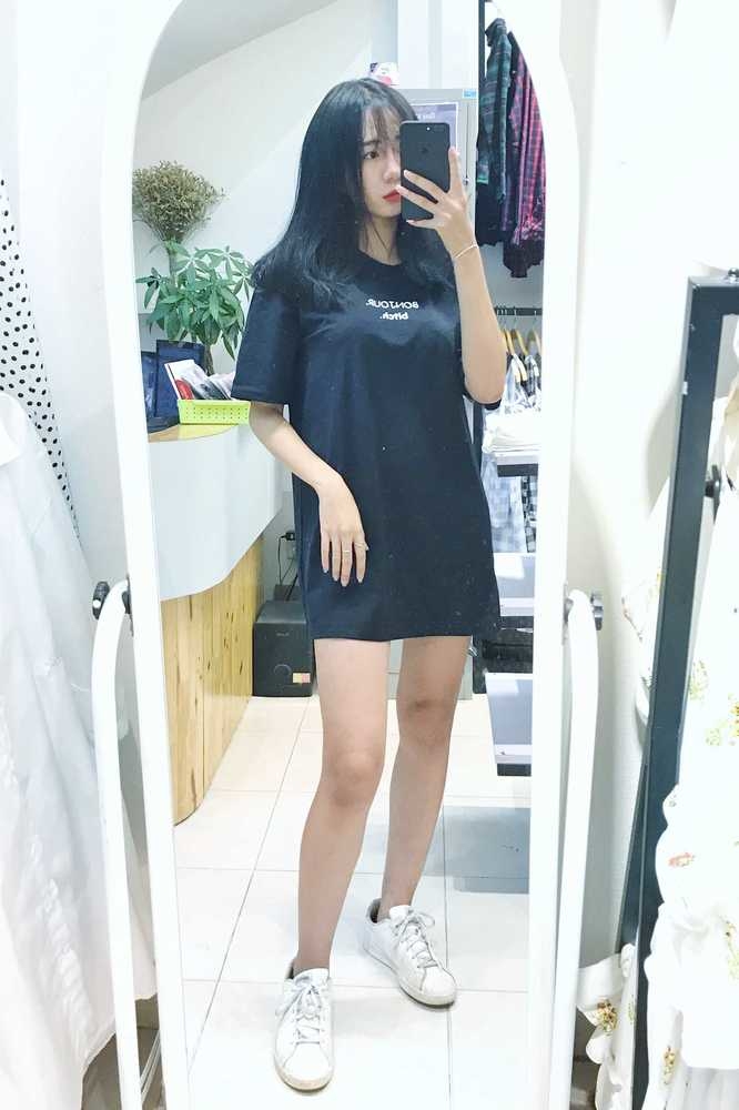 10 kiểu trang phục chị em chết mê chết mệt, nhưng đàn ông thấy ghét