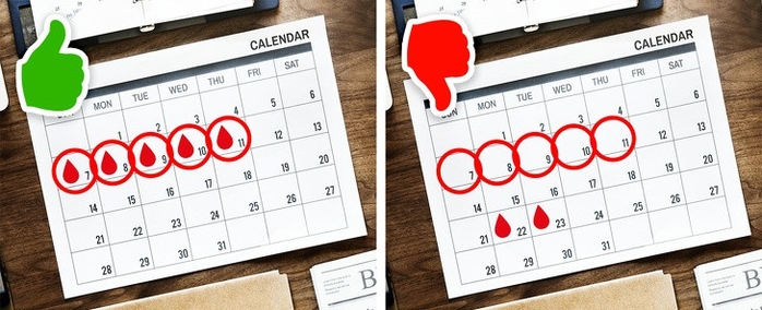 Những vấn đề với vùng nhạy cảm phụ nữ thường gặp
