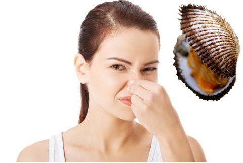 Những vấn đề với vùng nhạy cảm phụ nữ thường gặp