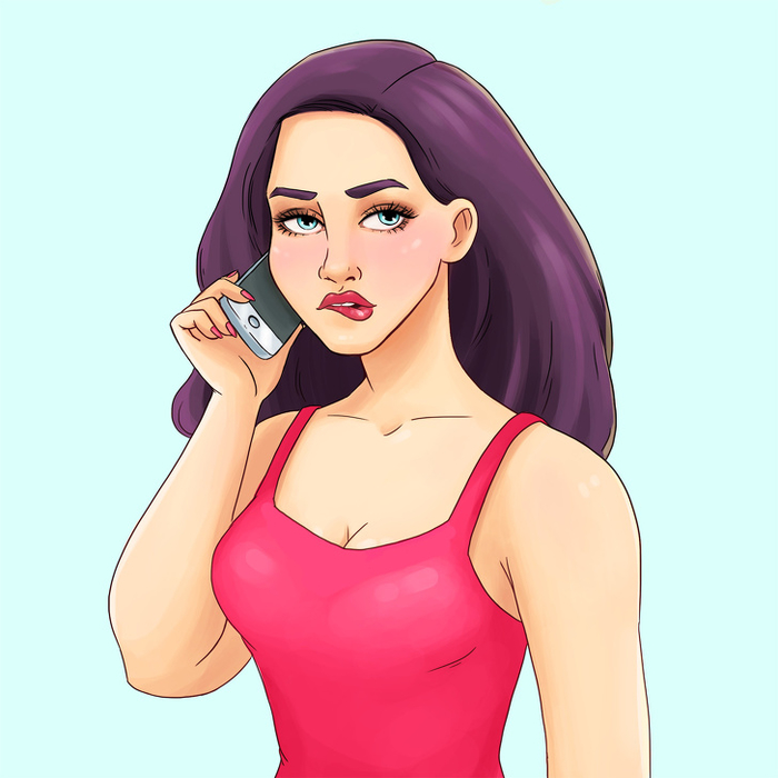 Những dấu hiệu nhận biết người đối diện đang lừa dối bạn