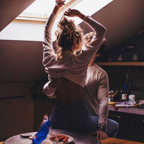 11 lý do bạn nên làm chuyện ấy nhiều hơn