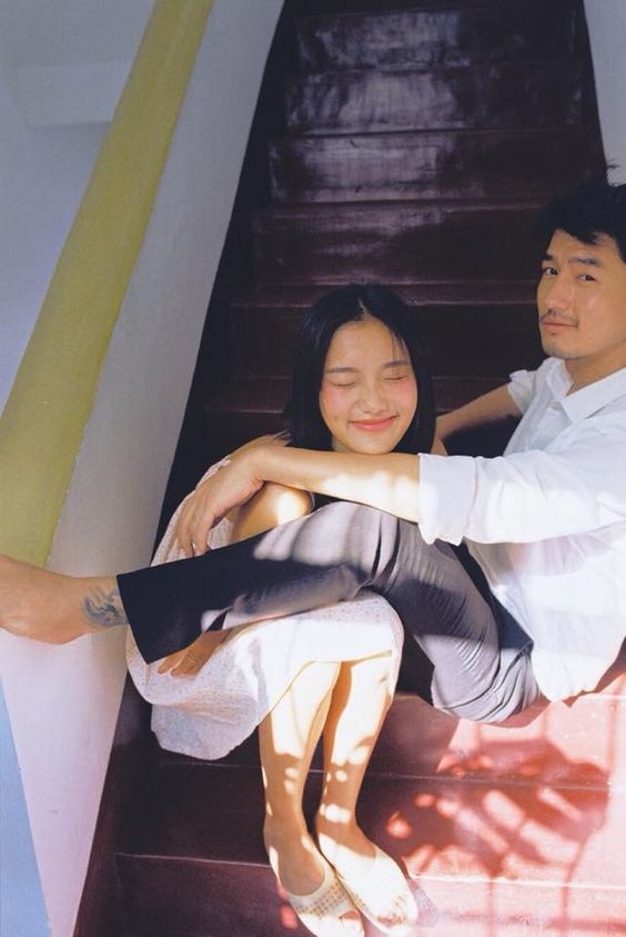 11 lý do bạn nên làm chuyện ấy nhiều hơn