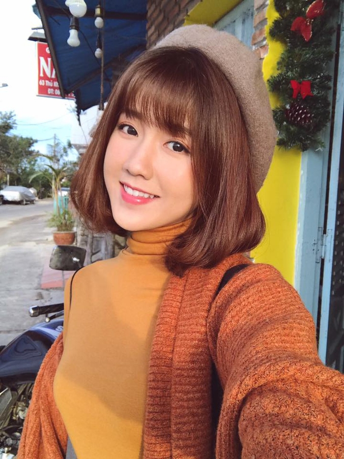 12 chòm sao có tính cách tương ứng với loại trái cây nào?