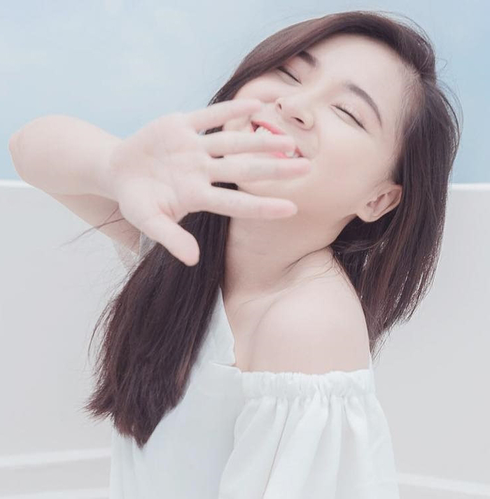 12 chòm sao thường dễ bị thu hút bởi mẫu đàn ông như thế nào?