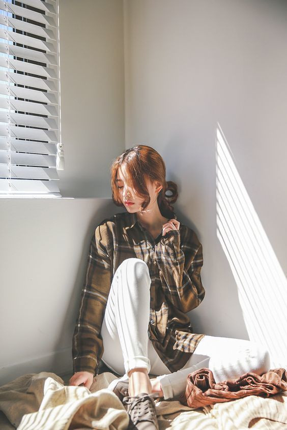12 chòm sao thường dễ bị thu hút bởi mẫu đàn ông như thế nào?