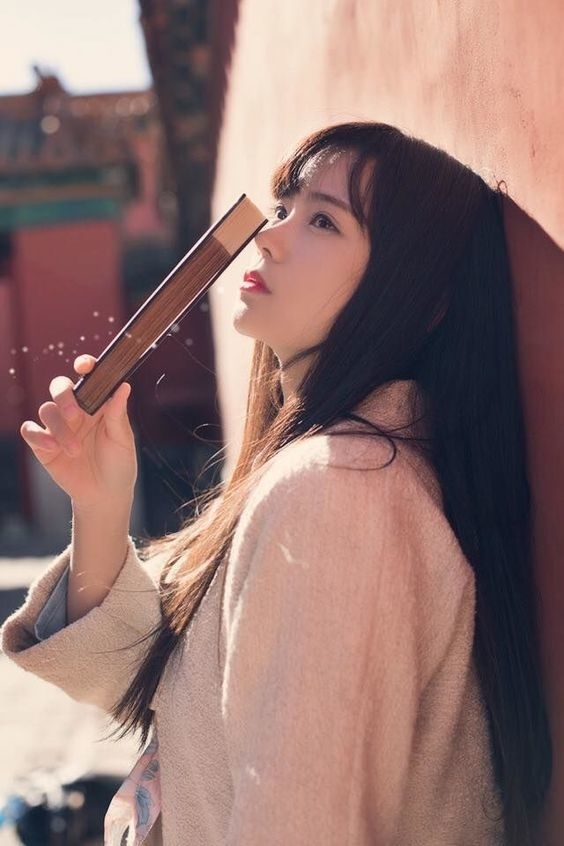 12 dấu hiệu quan trọng cho thấy sớm muộn bạn cũng trở thành tỷ phú