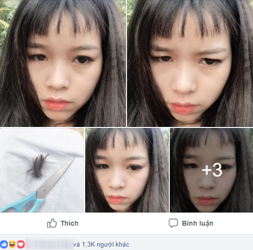Nhung noi am anh ngay tet ma ai cung de chung: Nghe khong da thay so