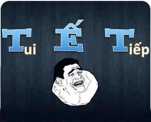 Nhung noi am anh ngay tet ma ai cung de chung: Nghe khong da thay so