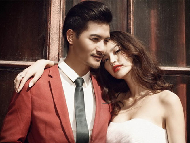 8 lý do bạn nên hẹn hò với đàn ông có râu