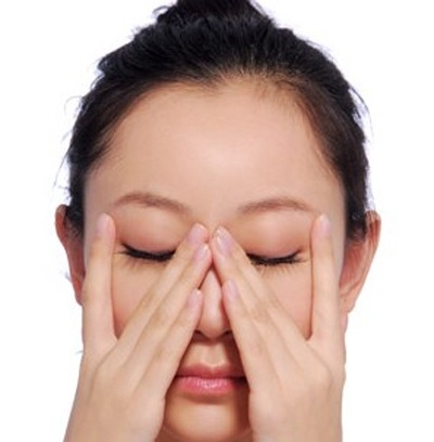 15 thói quen trong ngày mà người phụ nữ hiện đại cần phải có