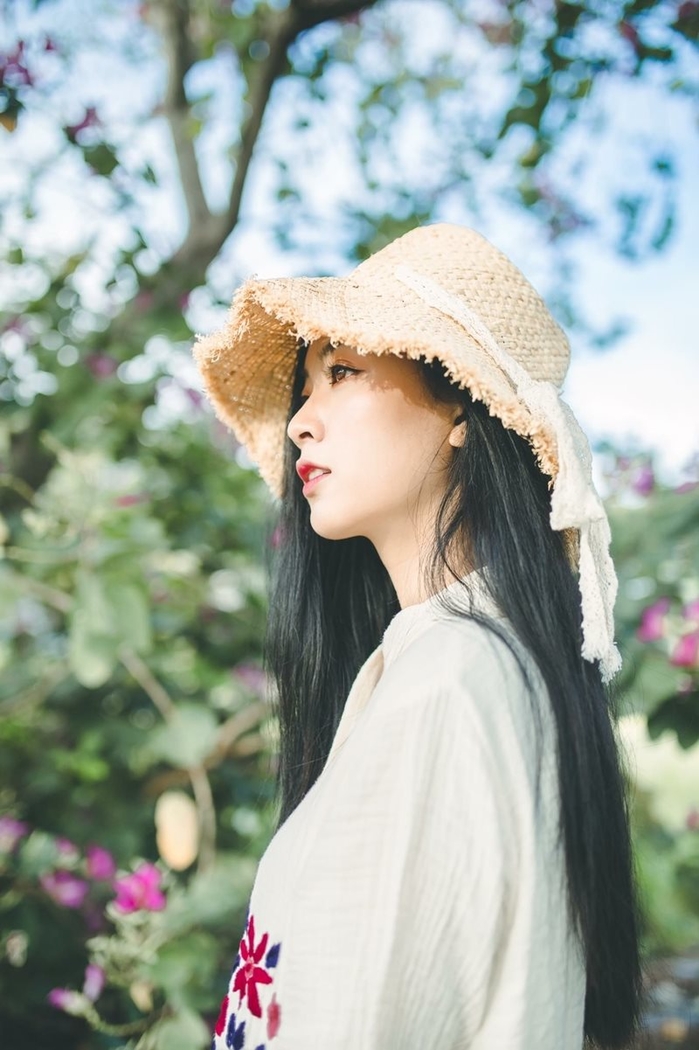 Say tất cả quý nhân trong đời bạn rốt cuộc là người thế nào?