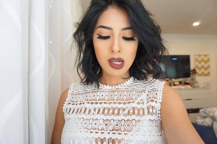 Chị em nhà sao Việt: Người trầm tính, dịu dàng, người hở bạo đến nghẹt