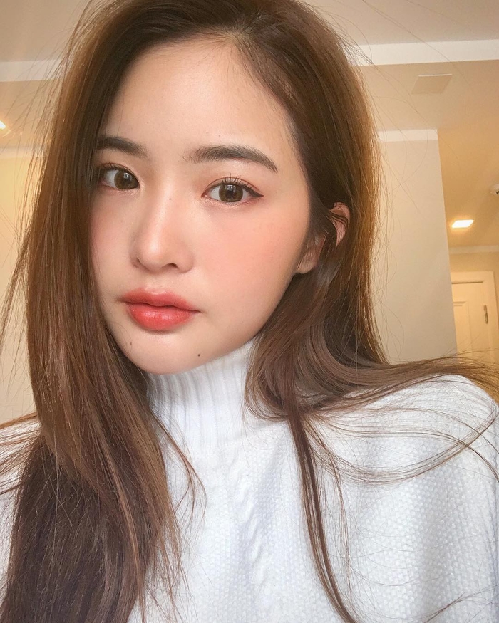 6 loại mặt nạ giúp đẹp da ngay tức thì