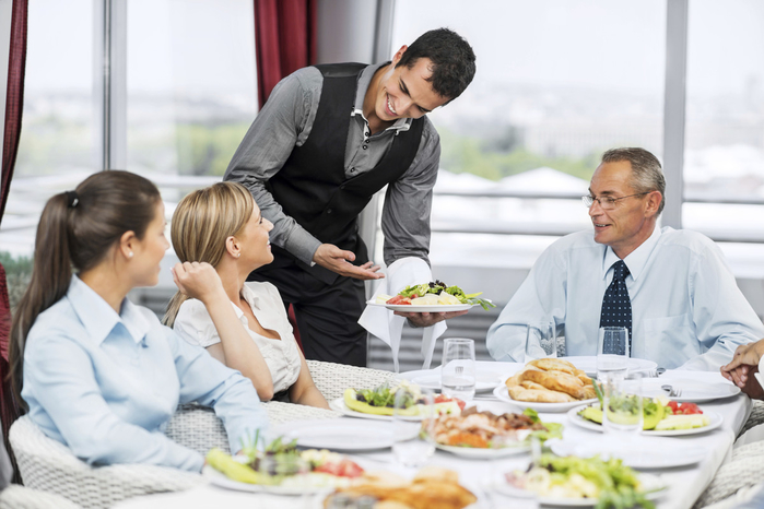 20 quy tắc xã giao mà người phụ nữ thông minh phải thuộc