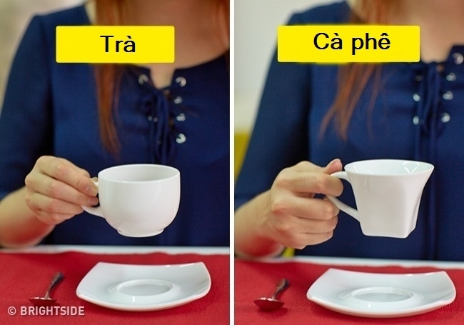 20 quy tắc xã giao mà người phụ nữ thông minh phải thuộc