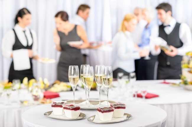 20 quy tắc xã giao mà người phụ nữ thông minh phải thuộc