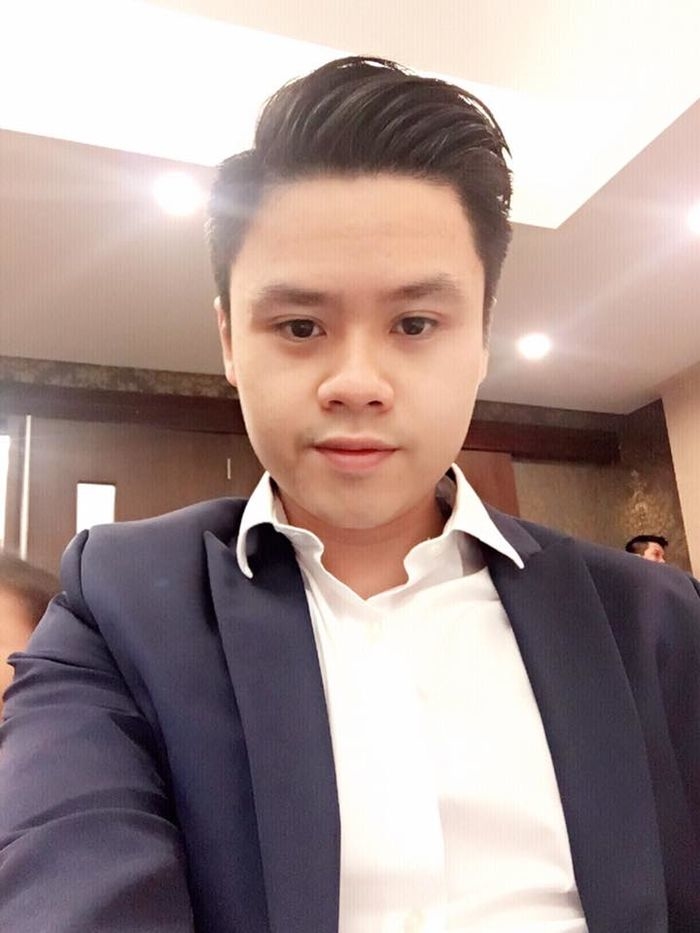 Midu lơ khi Phan Thành có hành động like ảnh cũ của mình