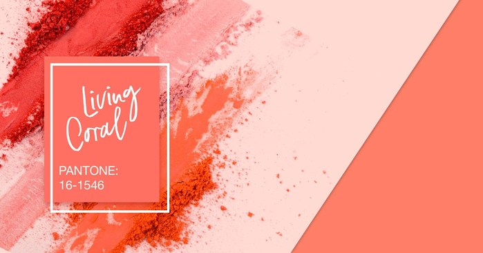 2019 mà tủ đồ make-up thiếu vắng màu son này thì thật thiếu sót