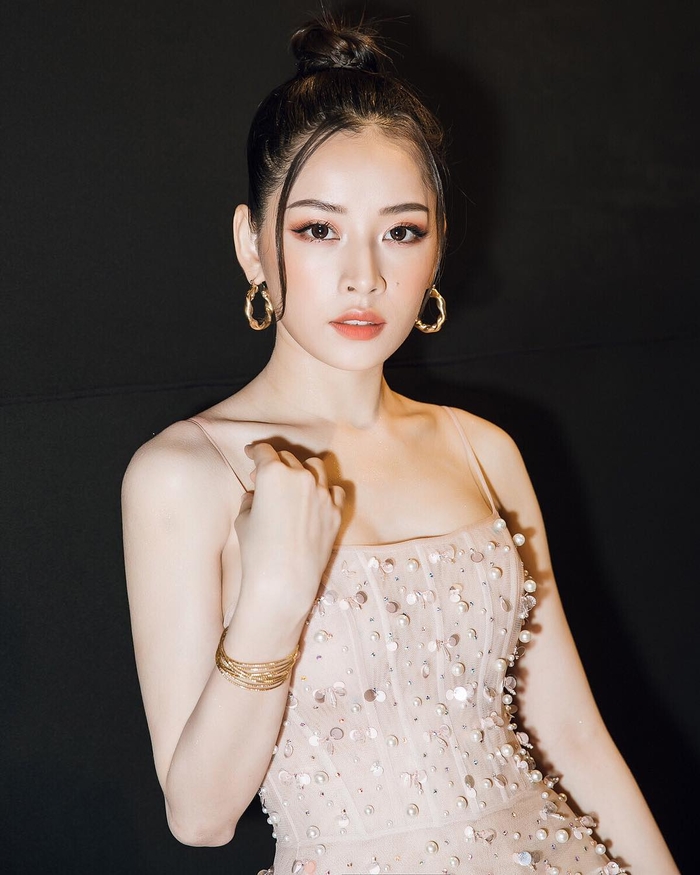 2019 mà tủ đồ make-up thiếu vắng màu son này thì thật thiếu sót
