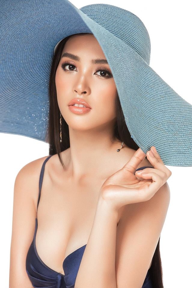 2019 mà tủ đồ make-up thiếu vắng màu son này thì thật thiếu sót