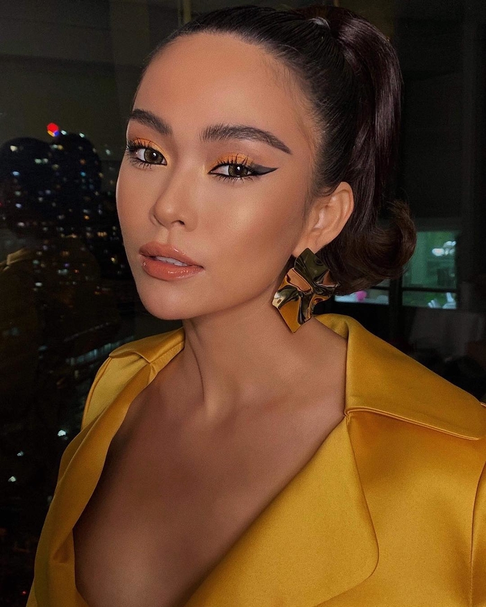 2019 mà tủ đồ make-up thiếu vắng màu son này thì thật thiếu sót