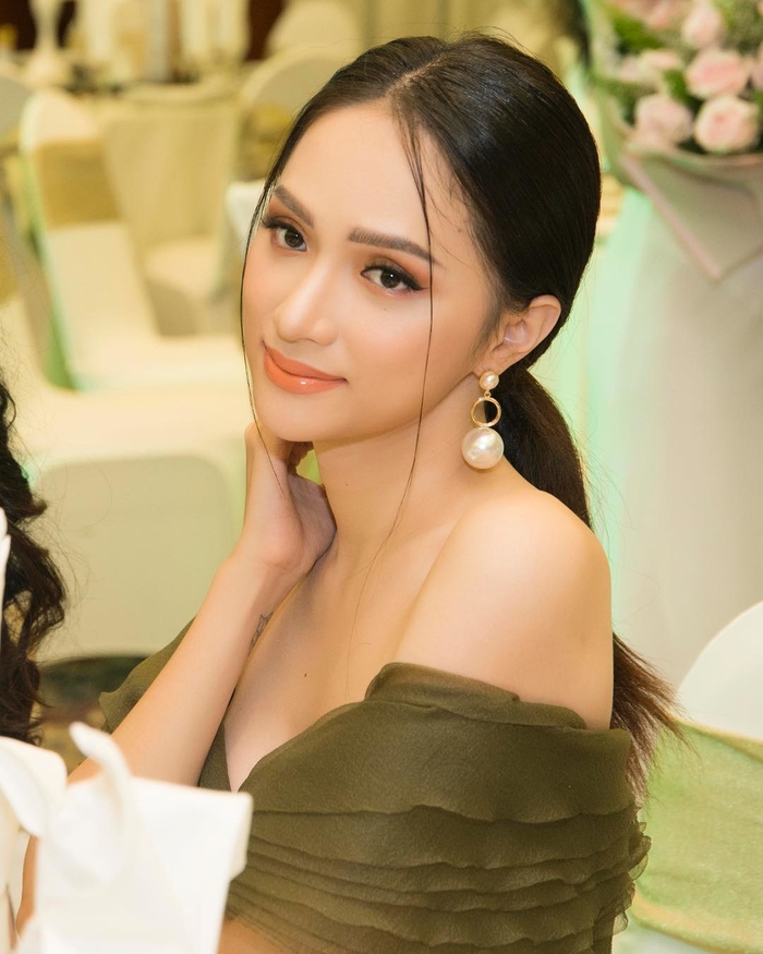 2019 mà tủ đồ make-up thiếu vắng màu son này thì thật thiếu sót