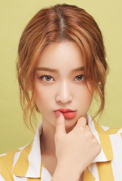 2019 mà tủ đồ make-up thiếu vắng màu son này thì thật thiếu sót
