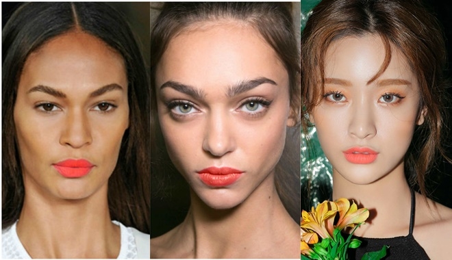2019 mà tủ đồ make-up thiếu vắng màu son này thì thật thiếu sót