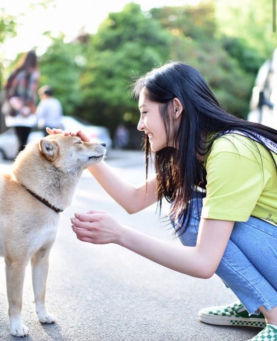 2019 rồi và bạn vẫn còn độc thân, bí kíp nào sống hạnh phúc