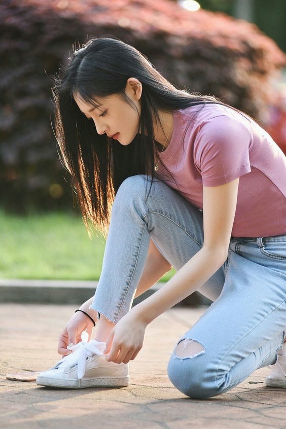 2019 rồi và bạn vẫn còn độc thân, bí kíp nào sống hạnh phúc