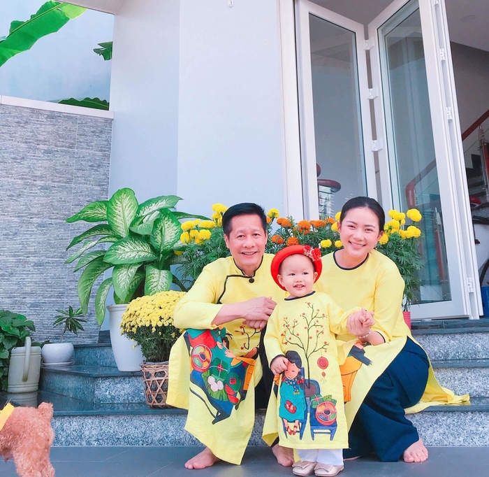 Phan Như Thảo giờ đã chịu “lột xác”