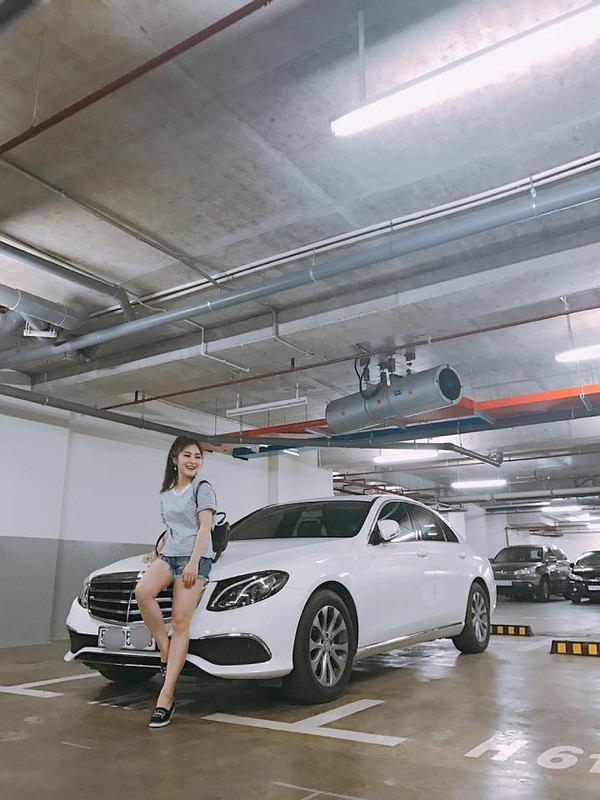 Tài sản khủng của các mỹ nhân Việt