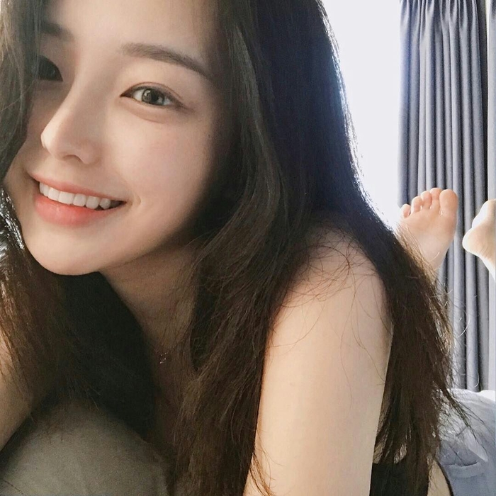 3 bài học bạn buộc phải nhớ nếu muốn có một cuộc đời suôn sẻ