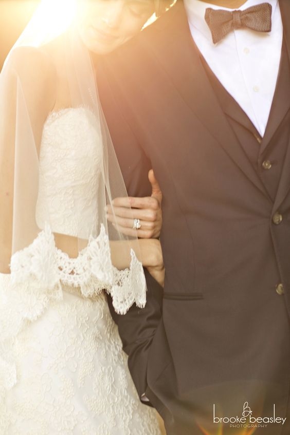 3 lý do mà các cặp vợ chồng không nên bỏ qua ngày Valentine